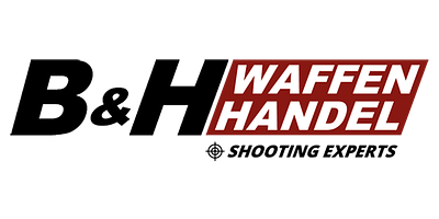 B&H Waffenhandel