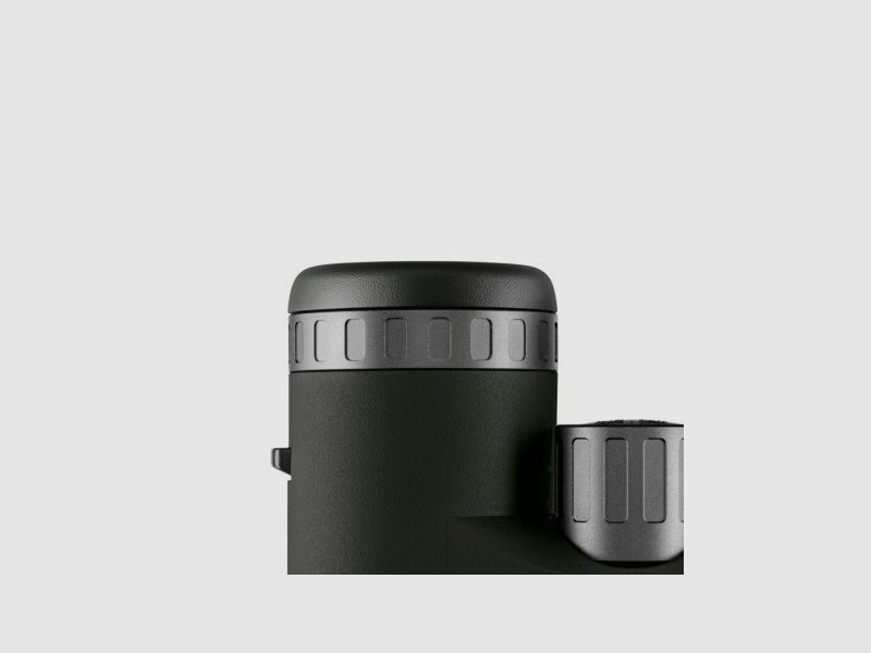 Minox X-PRO 10x42, Bild 12 von 13