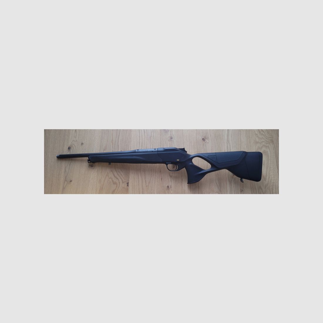 Blaser R8 Ultimate .308, image 3 sur 4