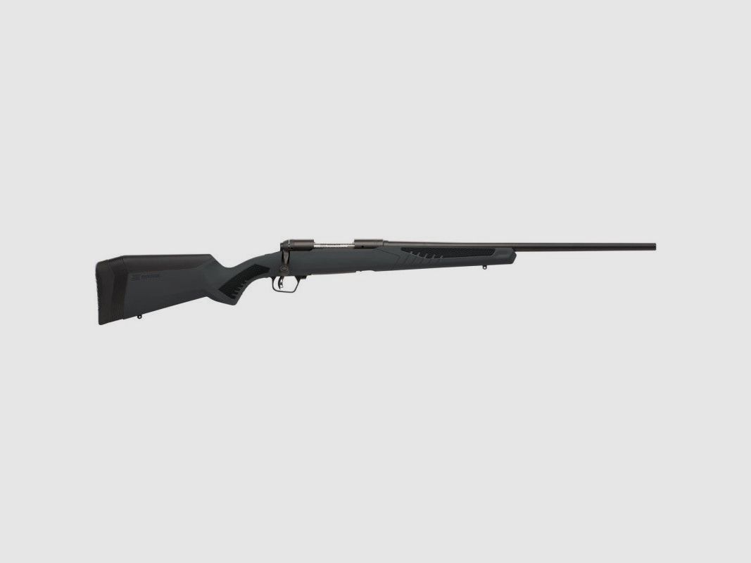 BÜCHSEN SAVAGE 110 Hunter