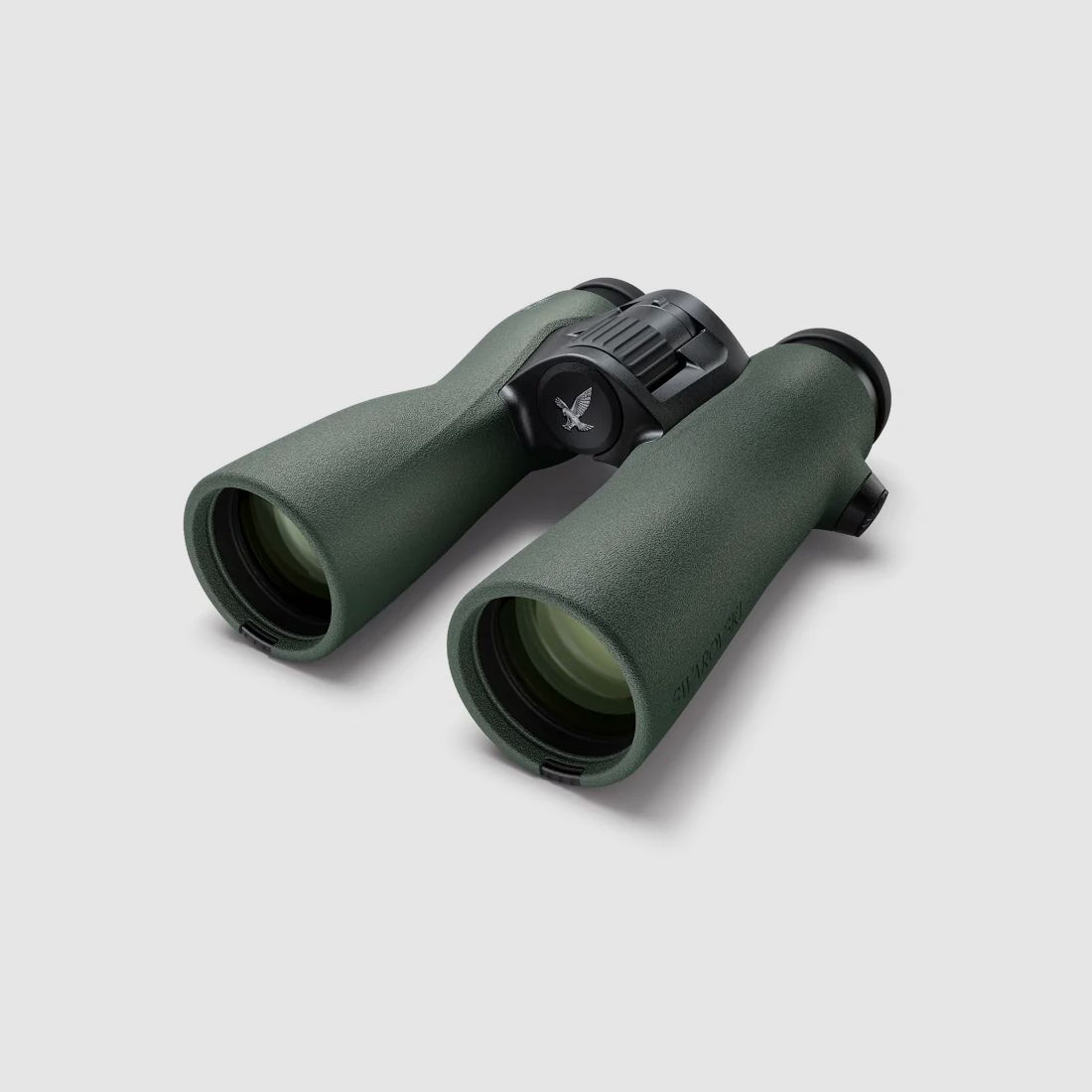 LORNETKA SWAROVSKI NL PURE 8X42, zdjęcie 2 z 2