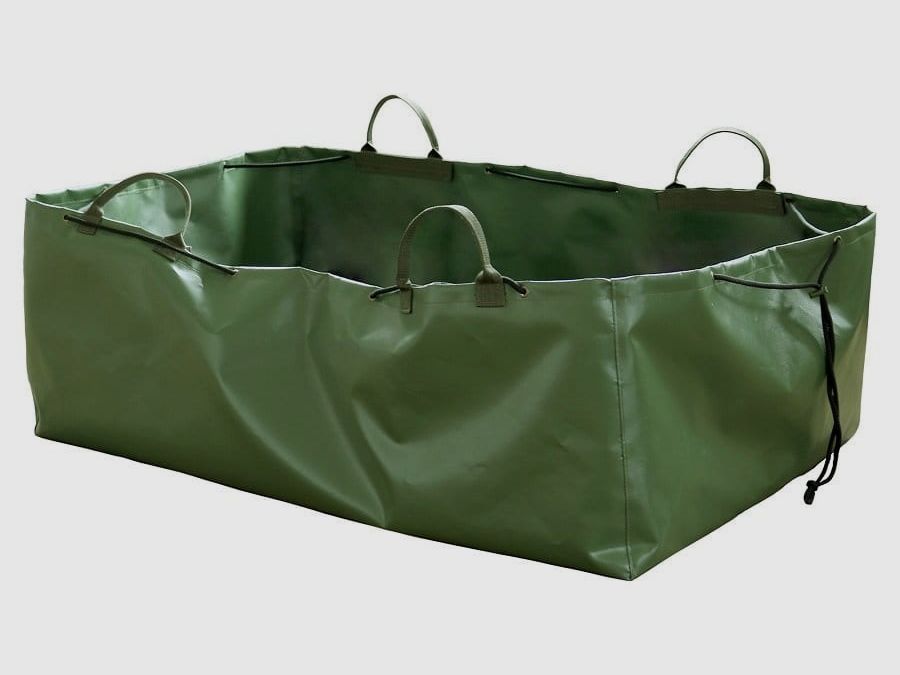 AKAH Wildtransportsack