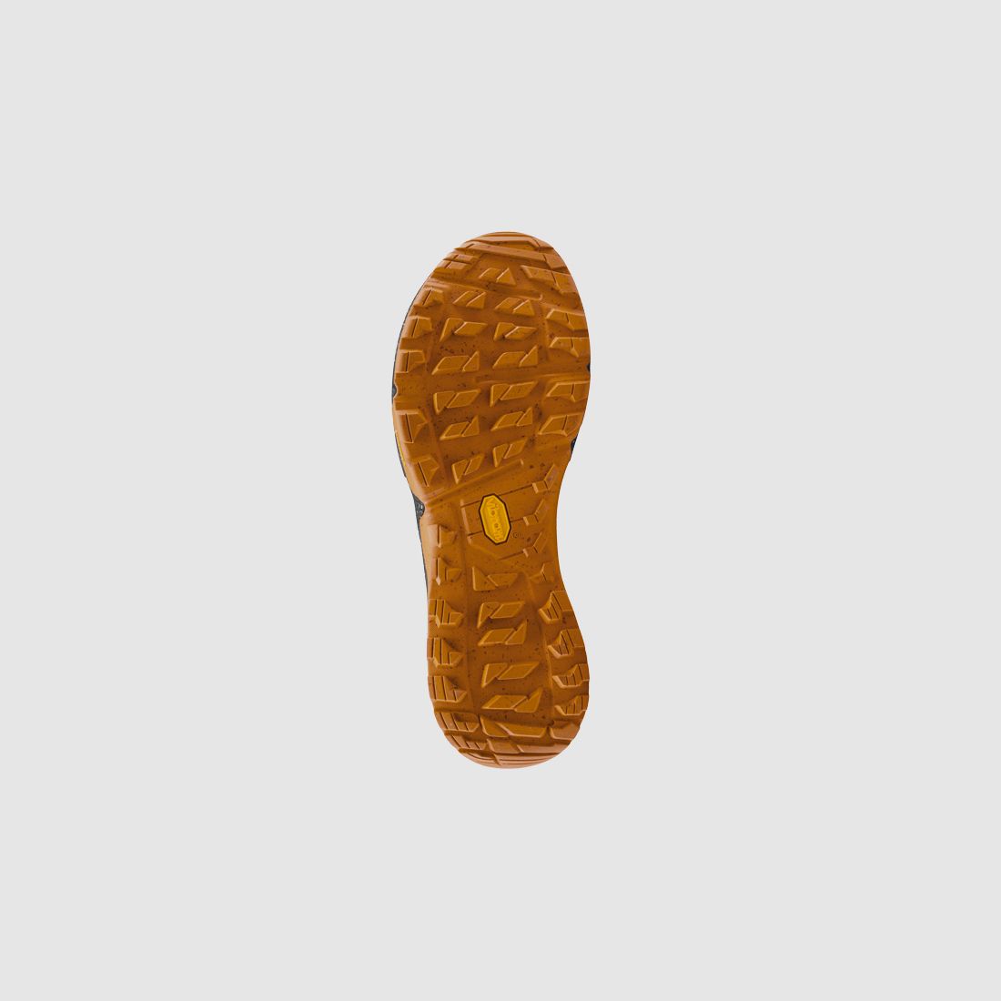 Buty turystyczne Zamberlan Devero LOW GTX w kolorze orange, zdjęcie 6 z 7