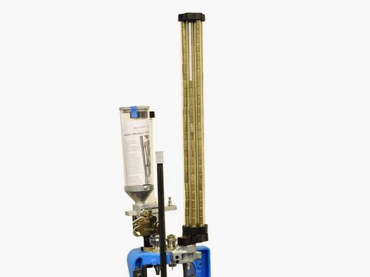 DAA MINI ALIMENTADOR BOSS XL650