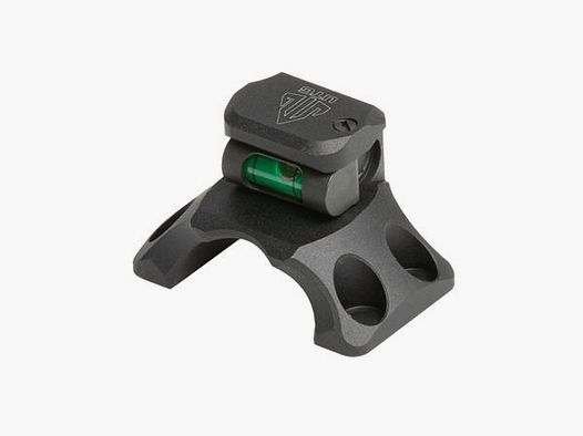 UTG Libelle pliable Anneau diamètre: 1"