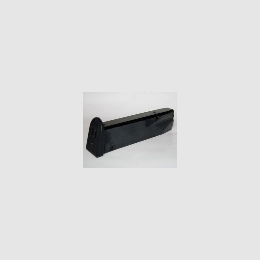 CZ 75 TS Magazin .40S&W, Bild 2 von 2