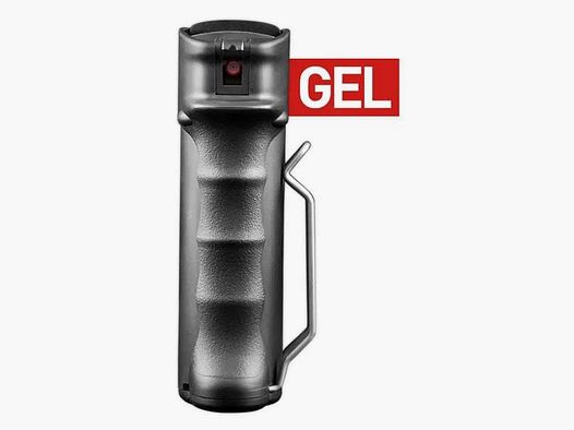 TW1000 Pfeffergel Super Garant Professional 45 ml