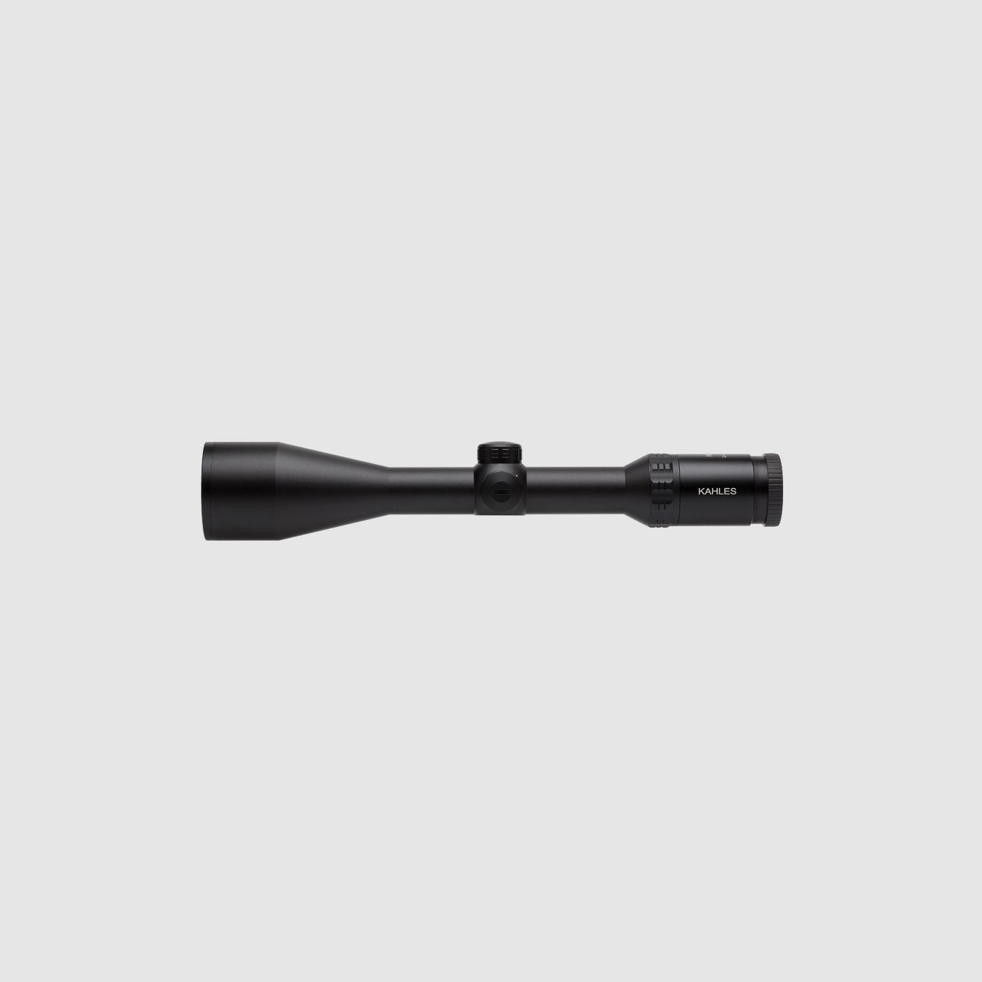 KAHLES HELIA 2,4-12X56 i ABSEHEN 4-DOT, Bild 3 von 8