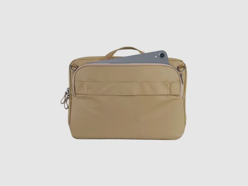 Vanguard Veo Metro CS BG - Laptopfutteral, Bild 16 von 23