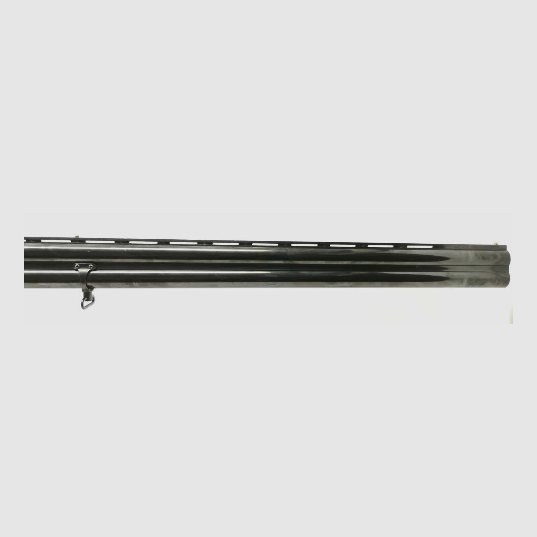 Sabatti Olympo Trap