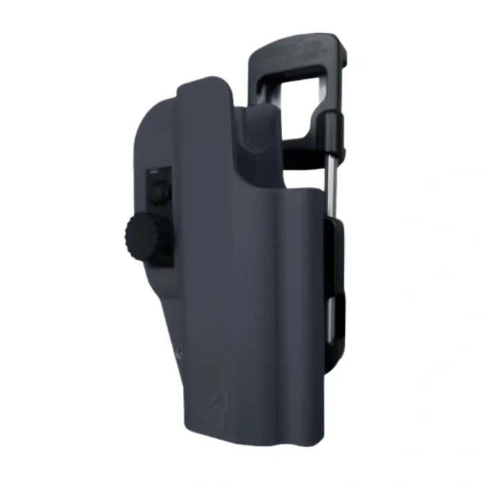 Kabura DAA - Max Holster 2011/1911 (103810)
