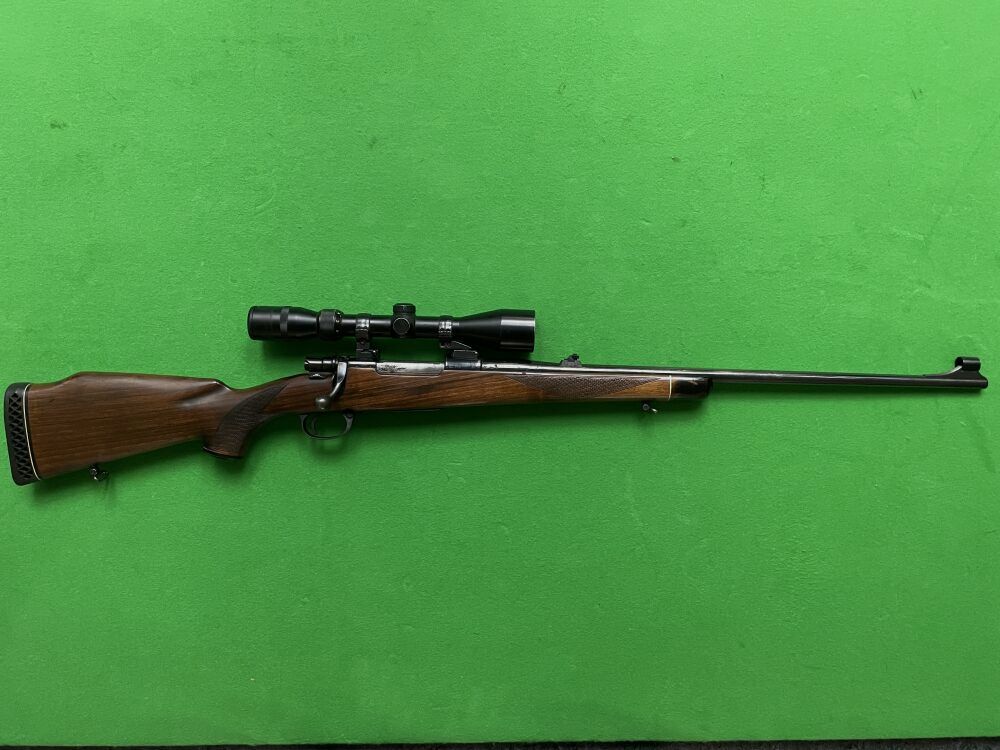 Usines Crvena Zastava