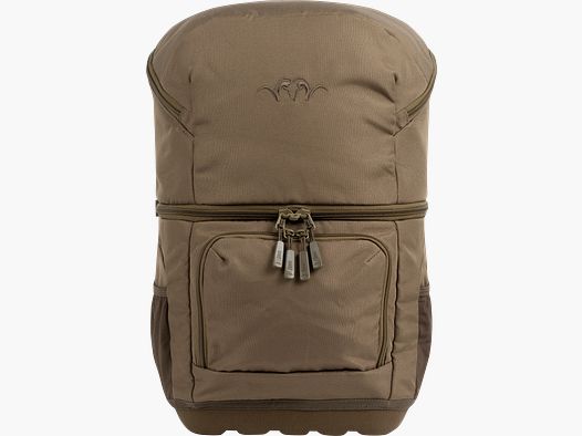 Bolsa de competición Teak Teak ONE_SIZE