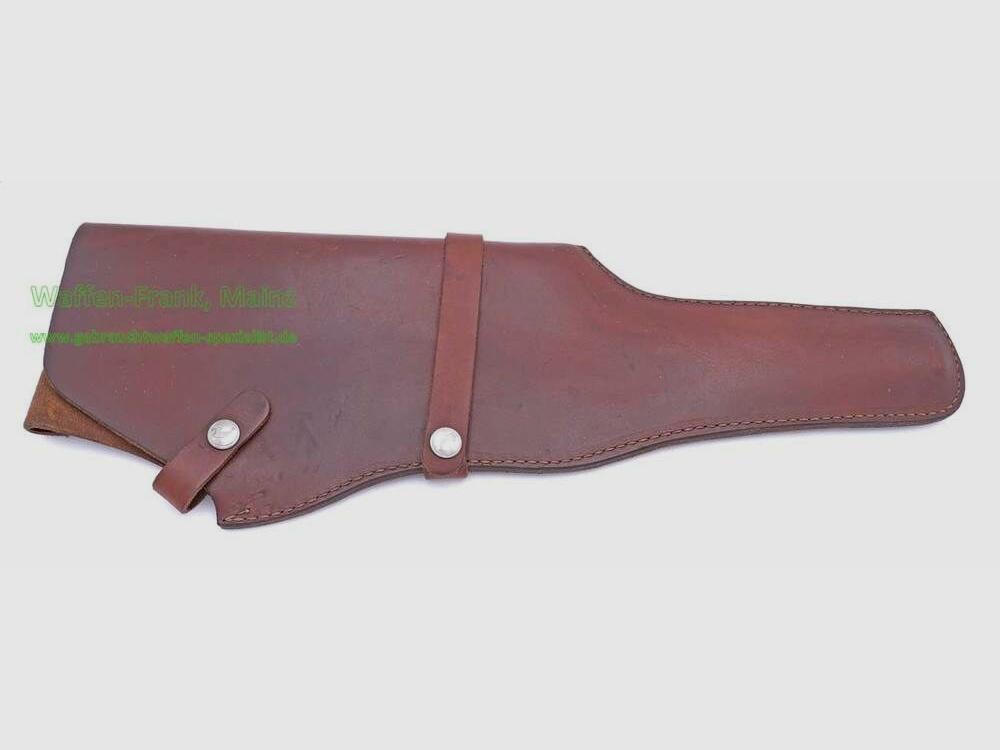 Thompson Center Arms Gürteltasche für Contender