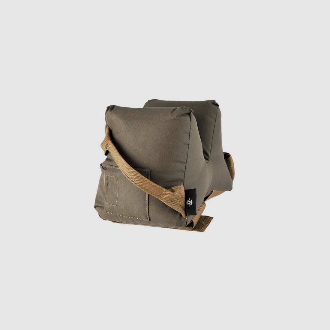 Armageddon Gear Game Changer, Bild 5 von 5