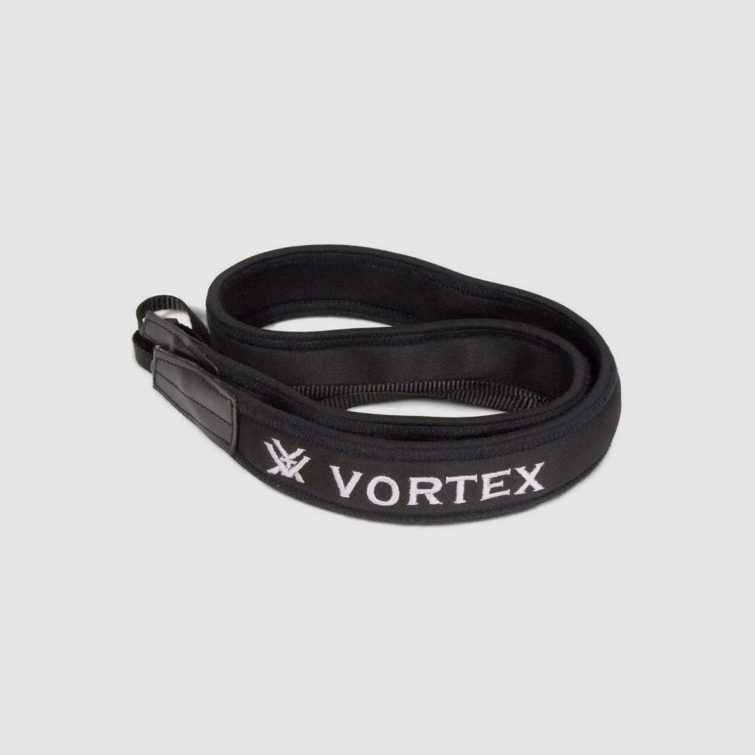 Strap for binocular VORTEX ARCHERS, image 3 of 3