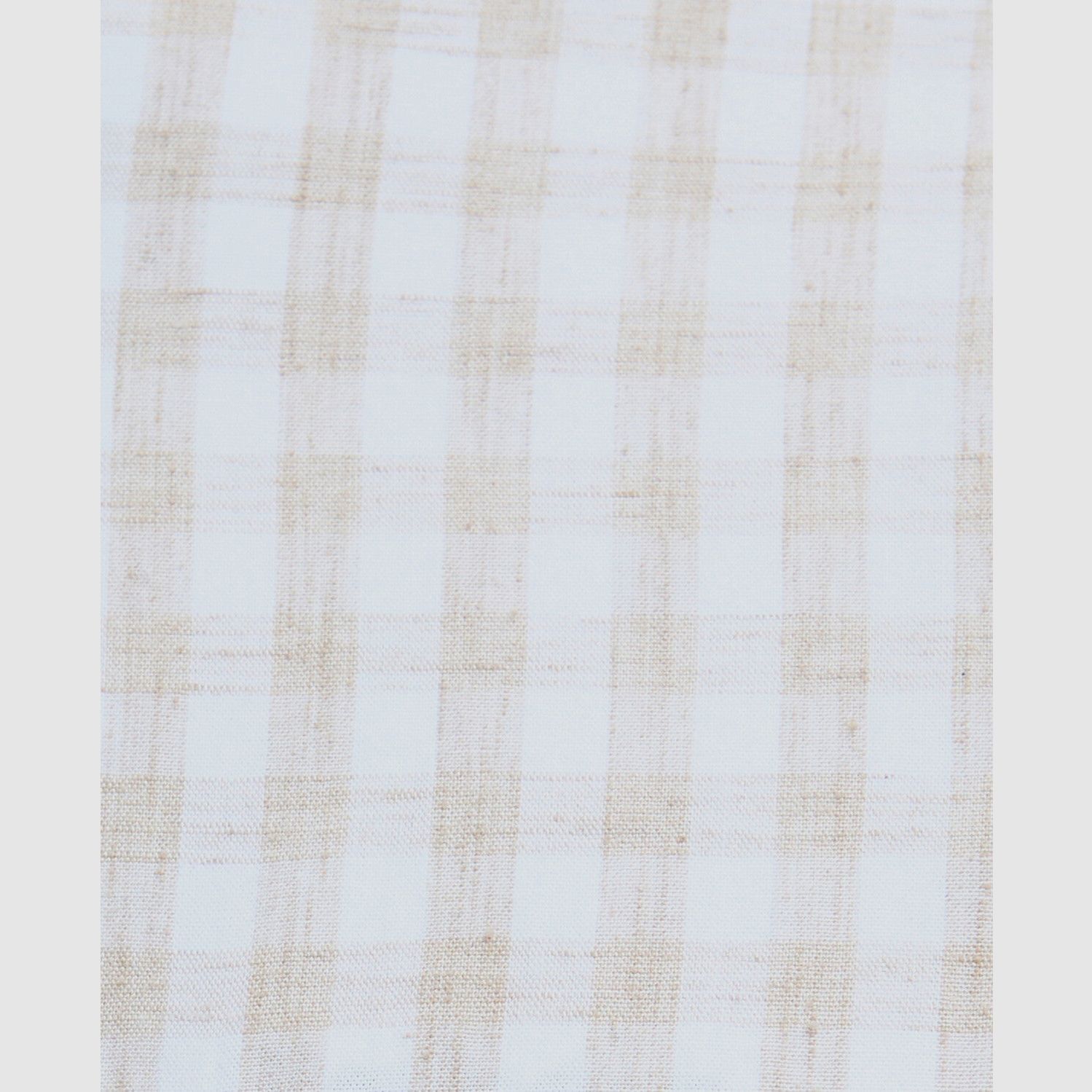 Barbour Hemd Kanehill Shirt