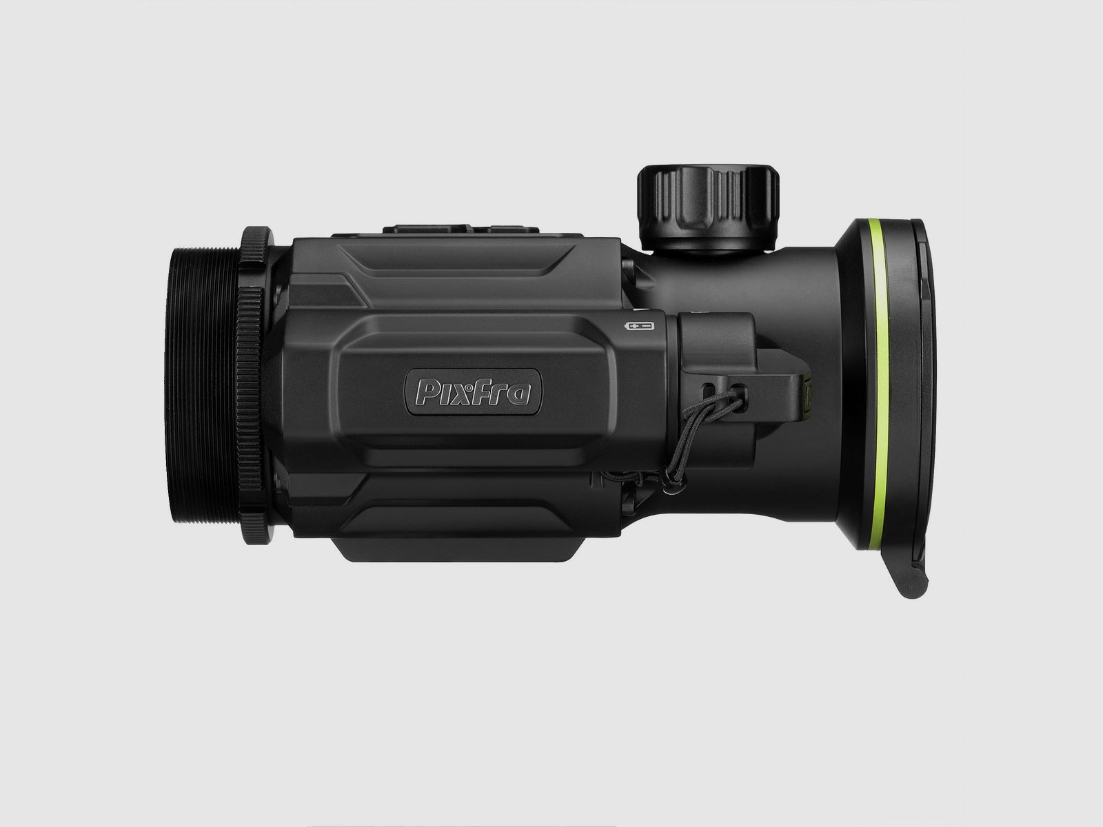 Pixfra Taurus T650 Voorzetkijker, afbeelding 4 van 8