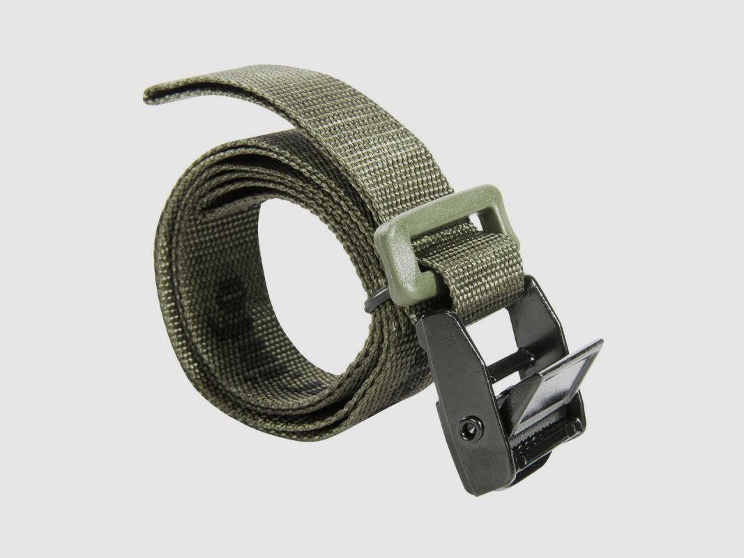 Cinghia in nylon 18mm 1,50m, immagine 1 di 3