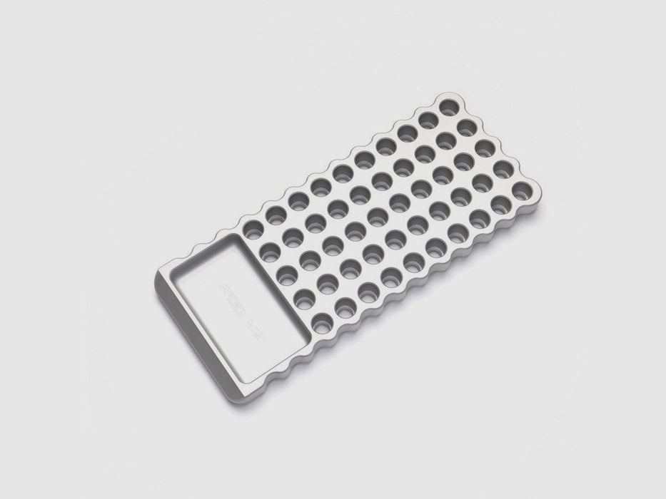 Area 419 Billet Loading Blocks – 50 Pack