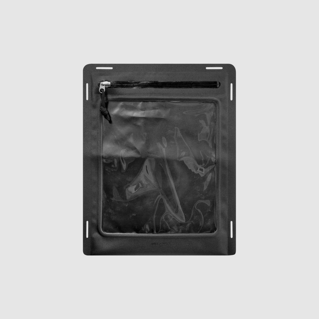 Tasmanian Tiger W-Pouch A4 WR, image 1 of 4