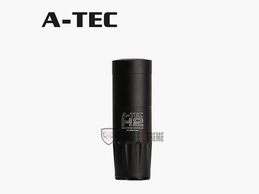 Tłumik A-TEC H2-1 Moduły cal.223