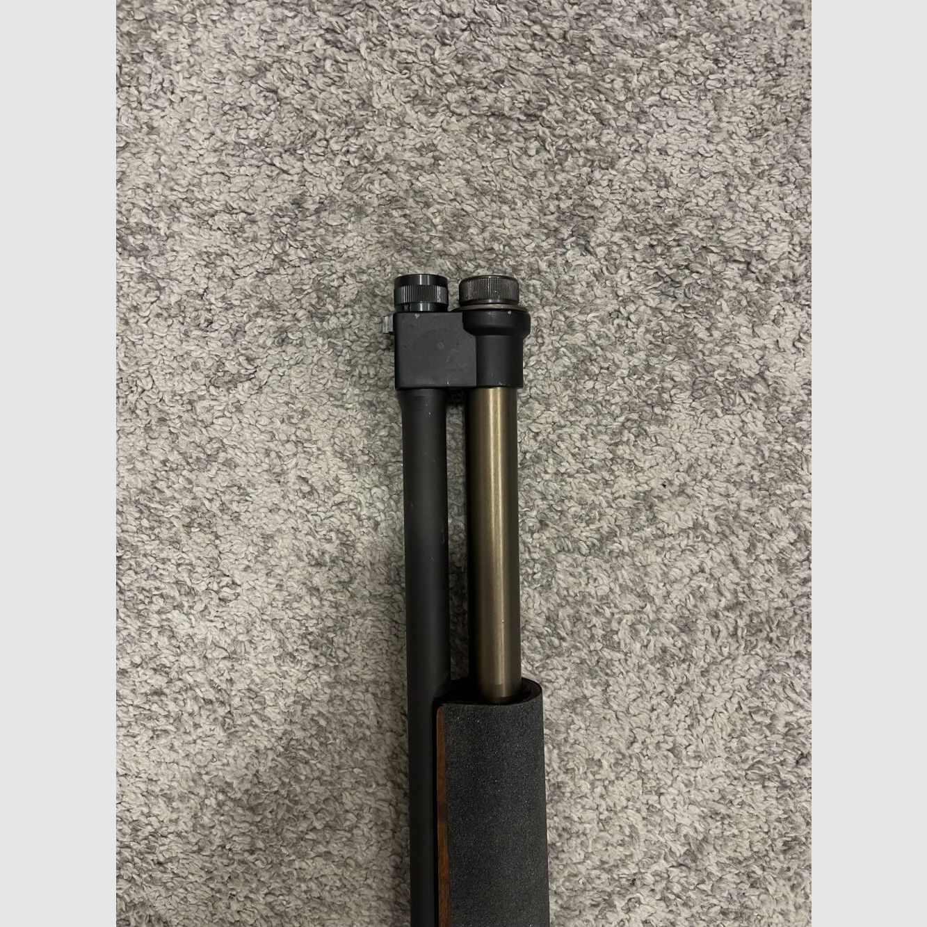 Fabarm Ohne