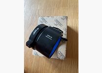 Rusan Adapter MAR-56