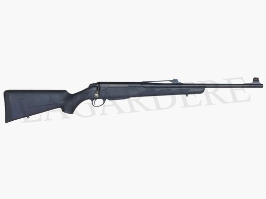 TIKKA T3 BATTUE LITE SIGHT BLU (CARABINA A REPETIZIONE)