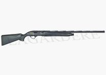 FABARM XLR COMPOSITE AB 76CM (SEMI-AUTOMATISCHE FLINTE)