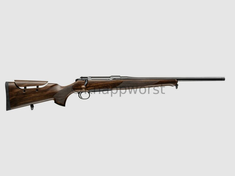 Sauer & Sohn Sauer 101 Artemis, femme, image 1 sur 4