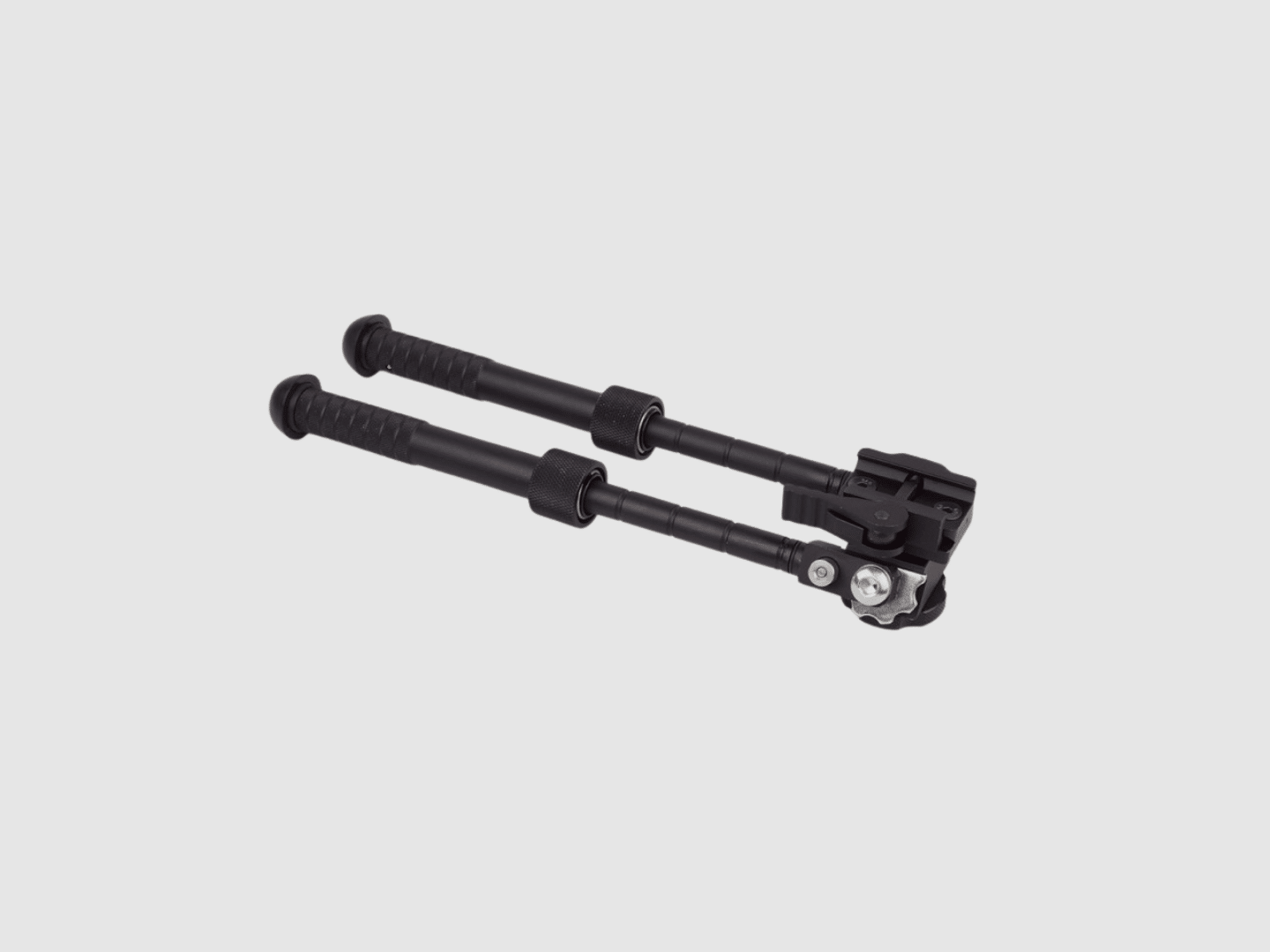Bipod Arcea 081, Bild 3 von 4