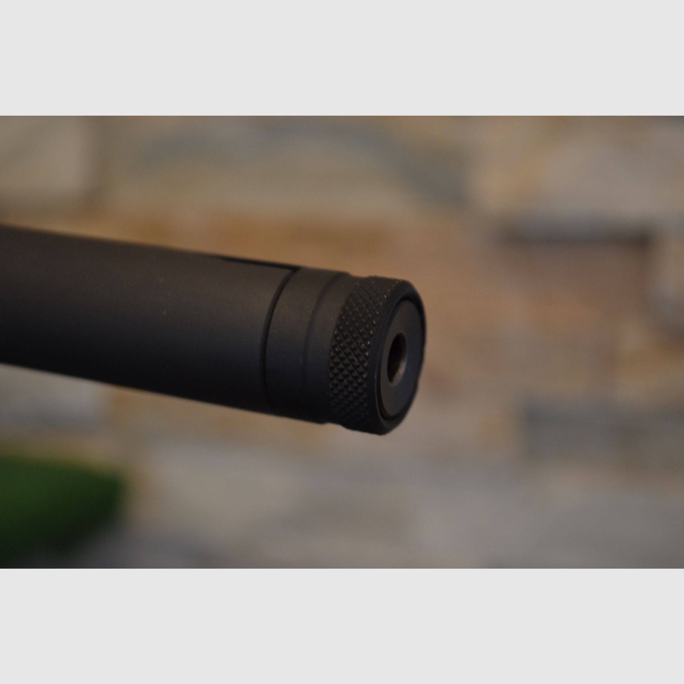 Sako TRG 22 A1*