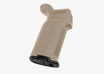 Magpul MOE-K2+ Grip - AR15/M4 Flat Dark Earth