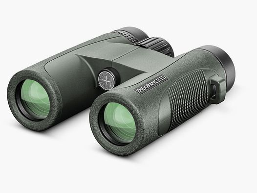 Hawke Endurance ED 8x32 Binocular