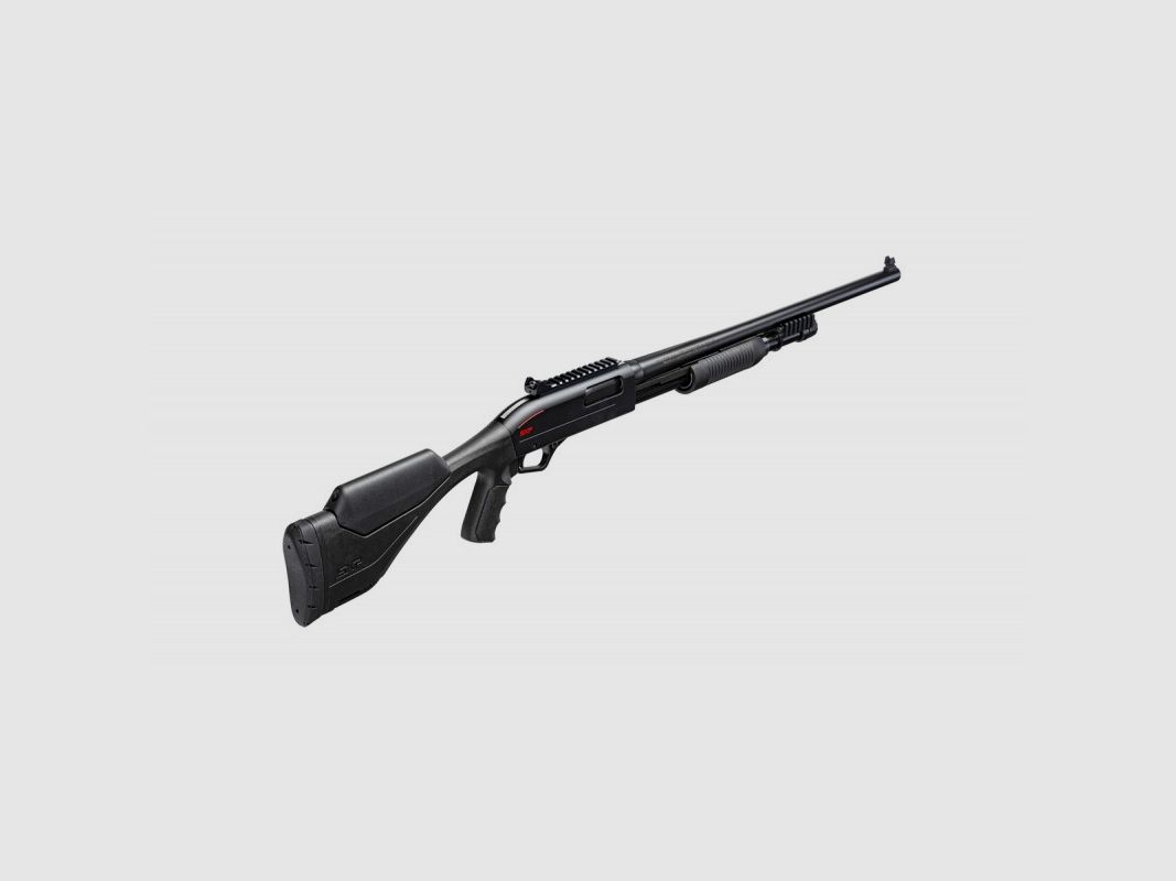 WINCHESTER SXP XTREM DEFENDER, Bild 3 von 4