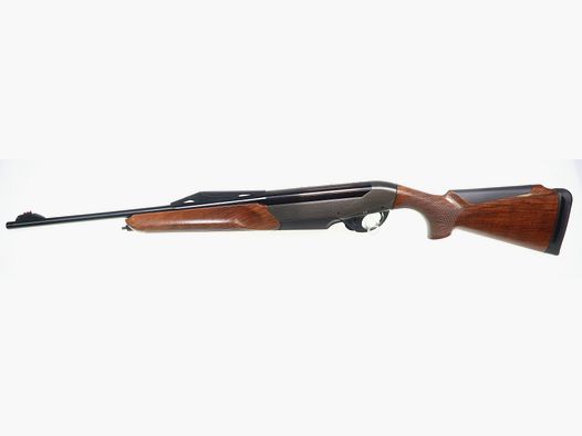 Endurance Pro Wood .308Win / LL 51cm
