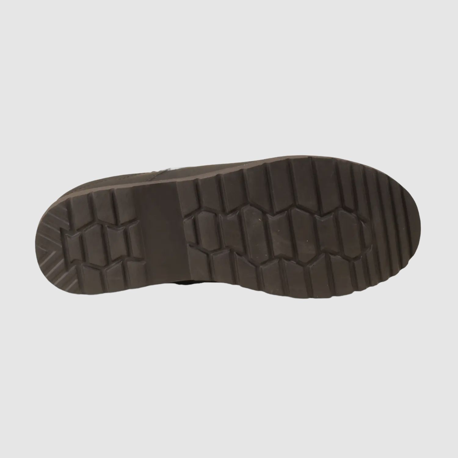 Aigle Basilo Lederclogs