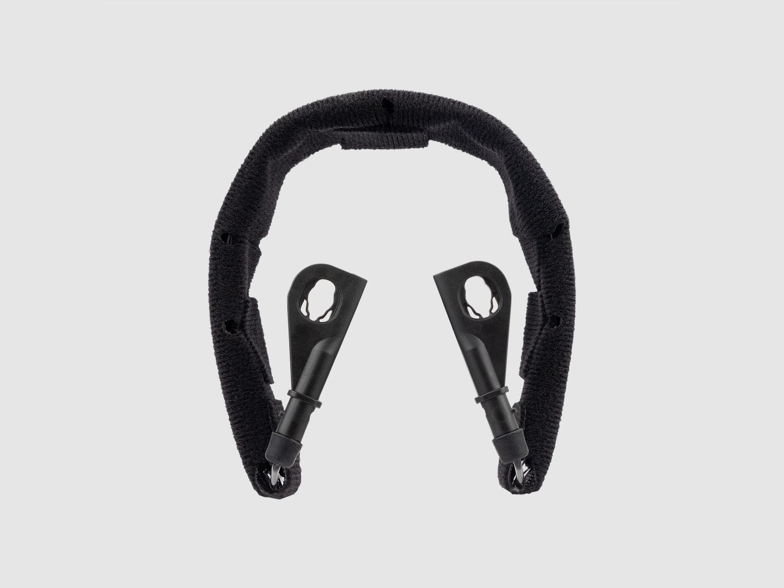 Ersatz-Kopfband M14C