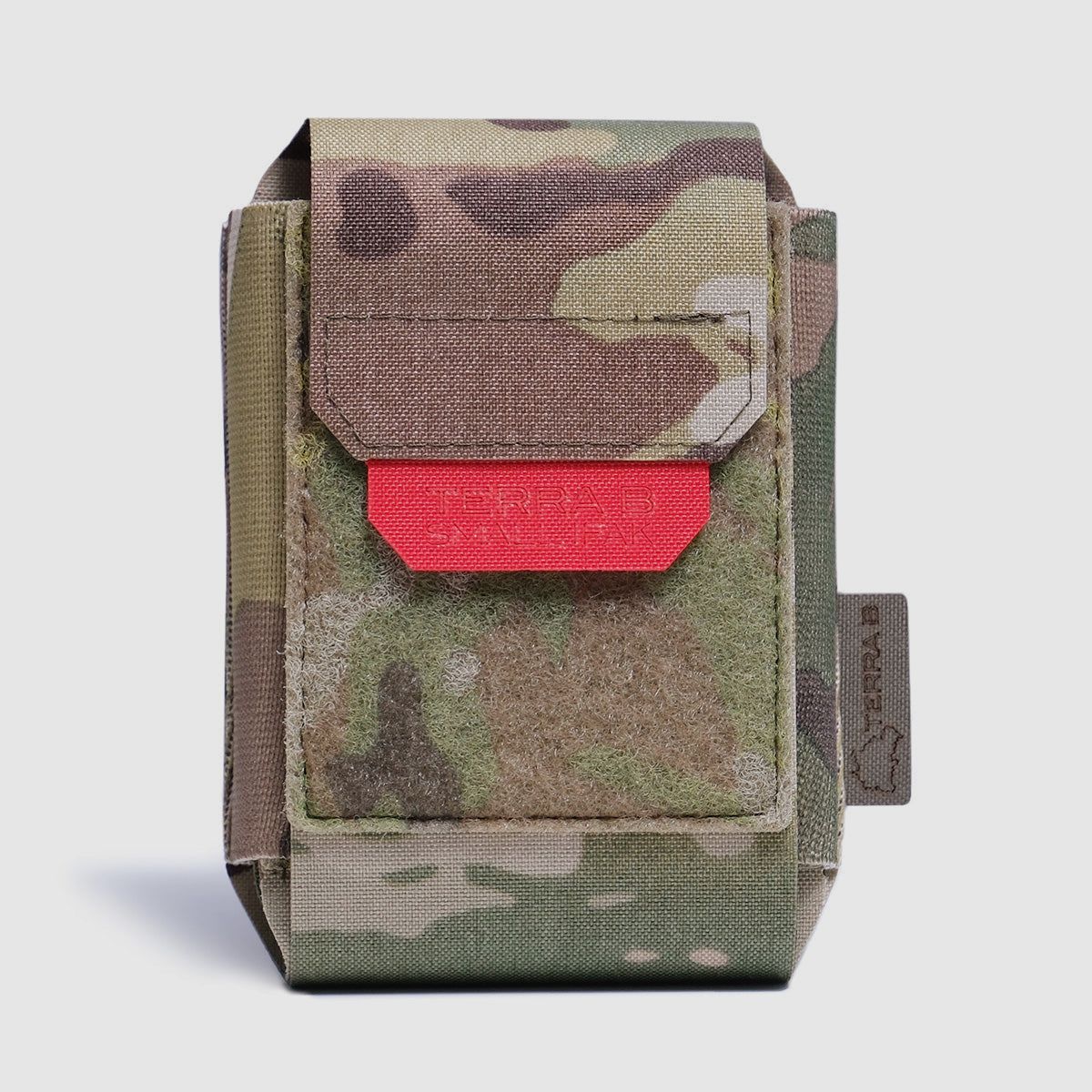 TERRA B® Small IFAK Gen 2, Bild 7 von 12