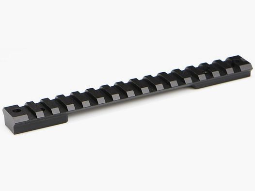 Szyna WARNE Tactical Mountain Tech – REM 700 SA