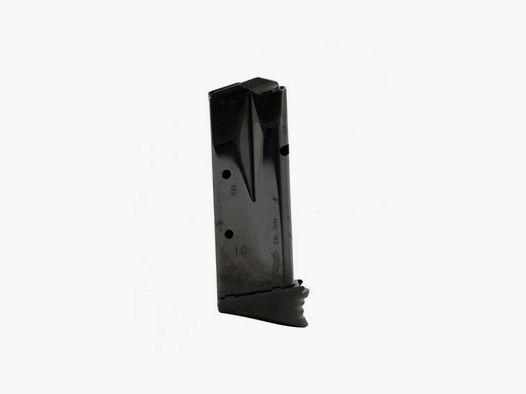 Chargeur Walther PP+ M2 Sub Compact 10 coups