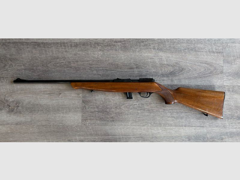 BERETTA OLIMPIA, zdjęcie 4 z 5