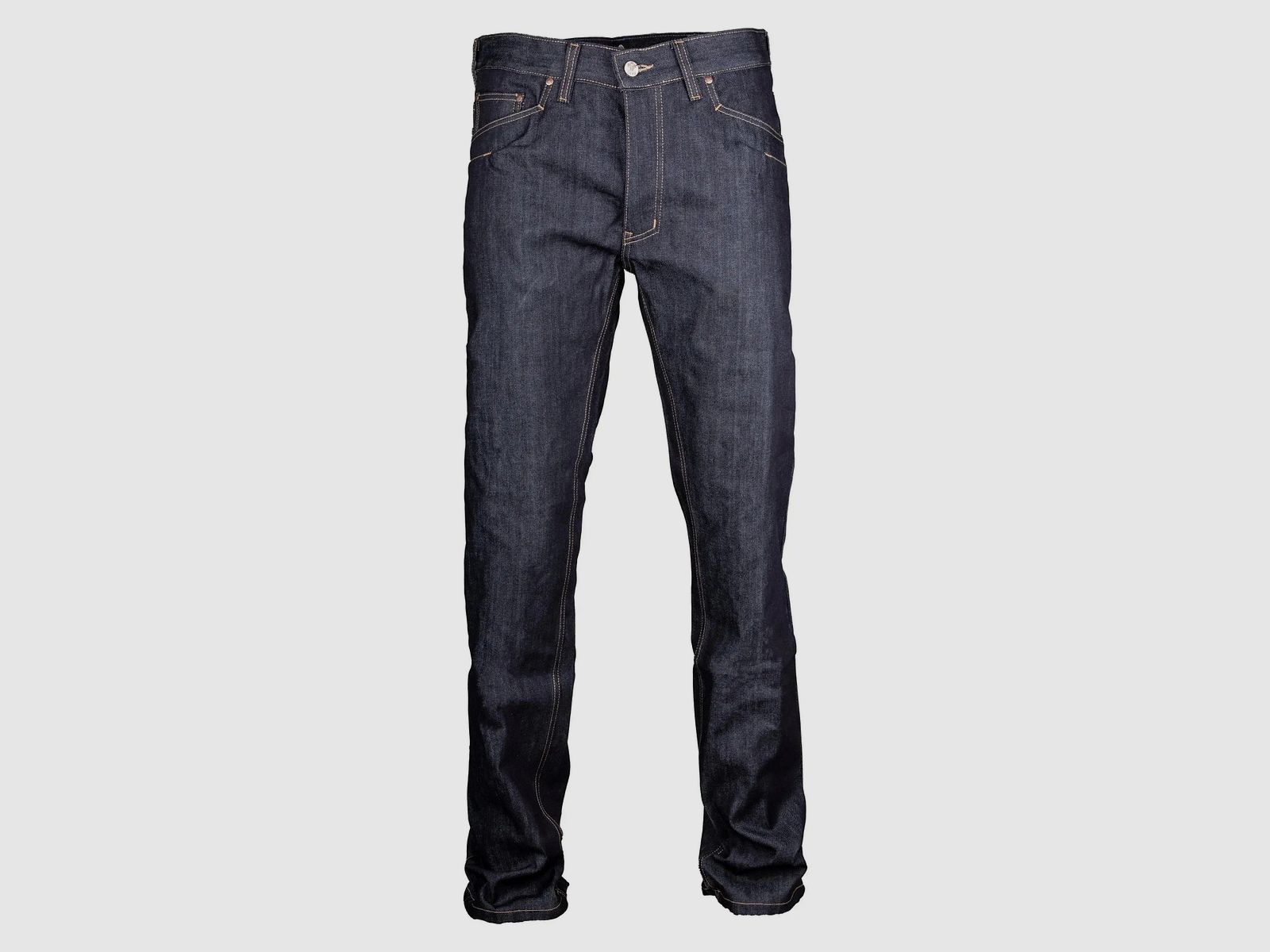 LMSGear Jeans Tactical M.U.D Multi Utility Denim Selvedge
