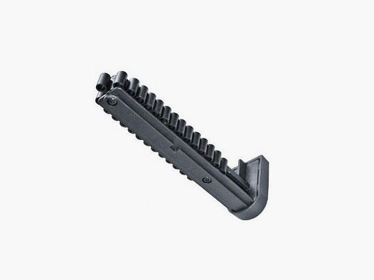 Magazynek do karabinka Beretta CX4 Storm
