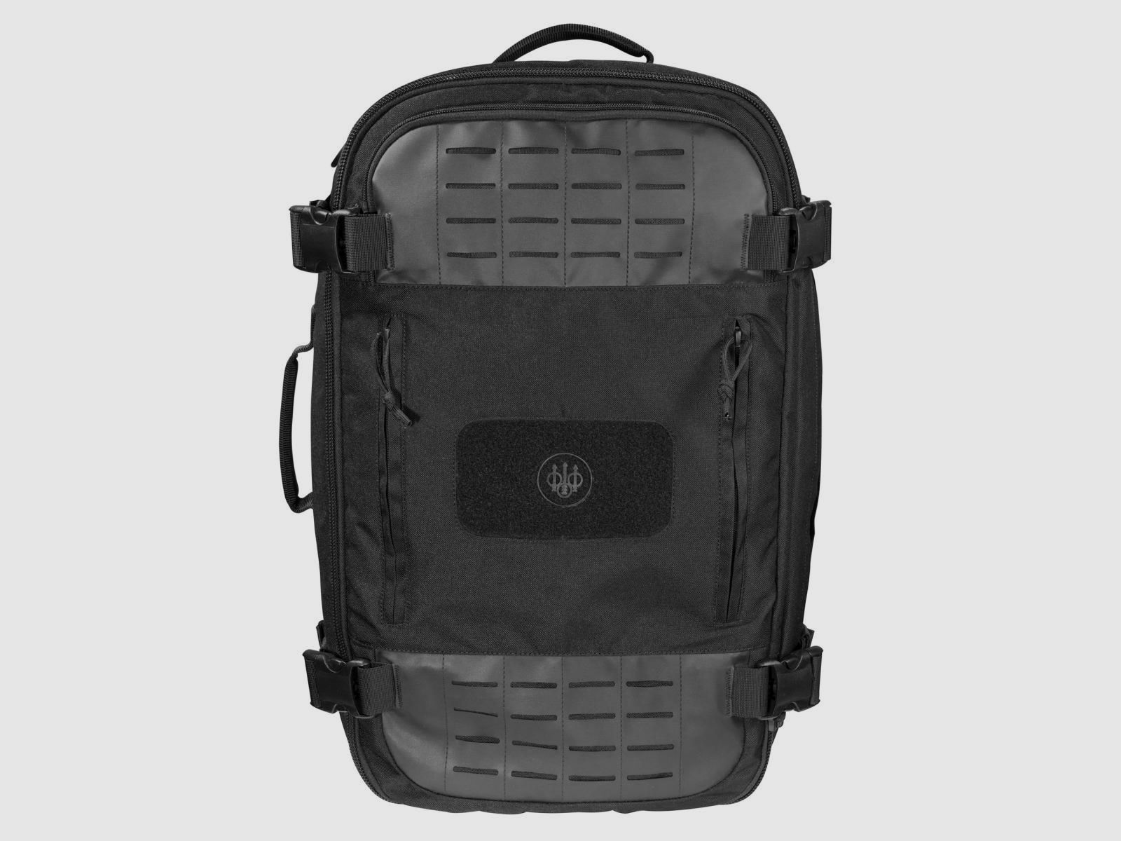 Beretta 49 Liter-Field Patrol Tasche