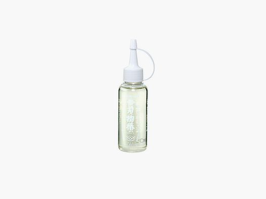 HUILE DE CAMELIA KANETSUNE 100ML
