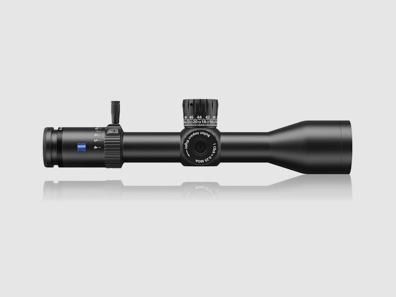 ZEISS LRP S3 425-50