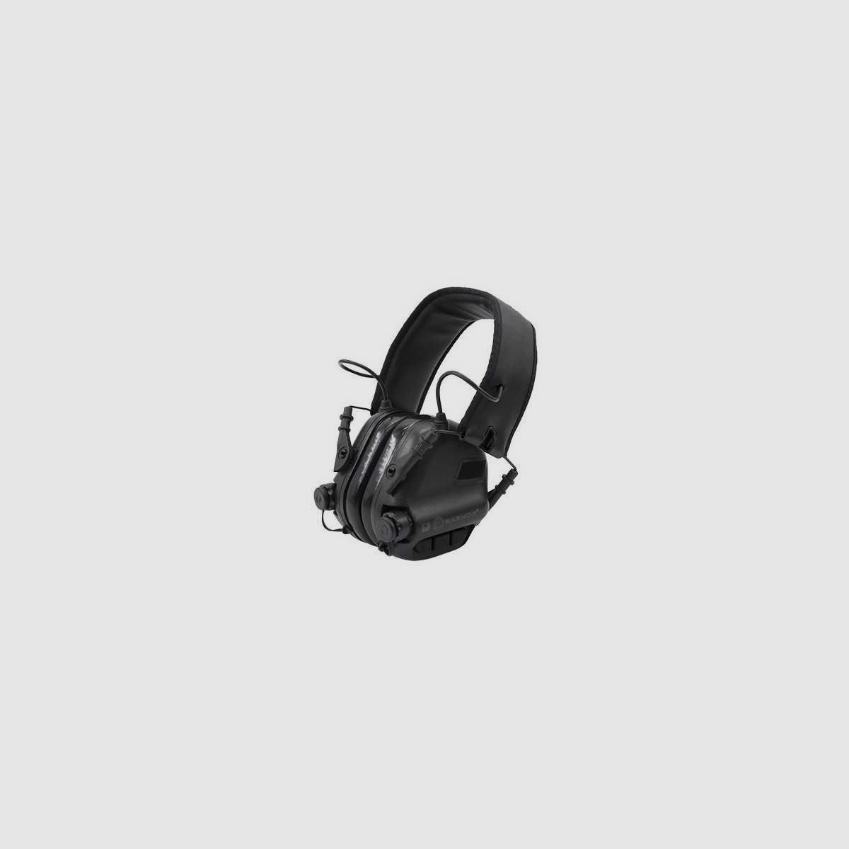 EARMOR M31 KOPFSET SCHWARZ, Bild 4 von 4
