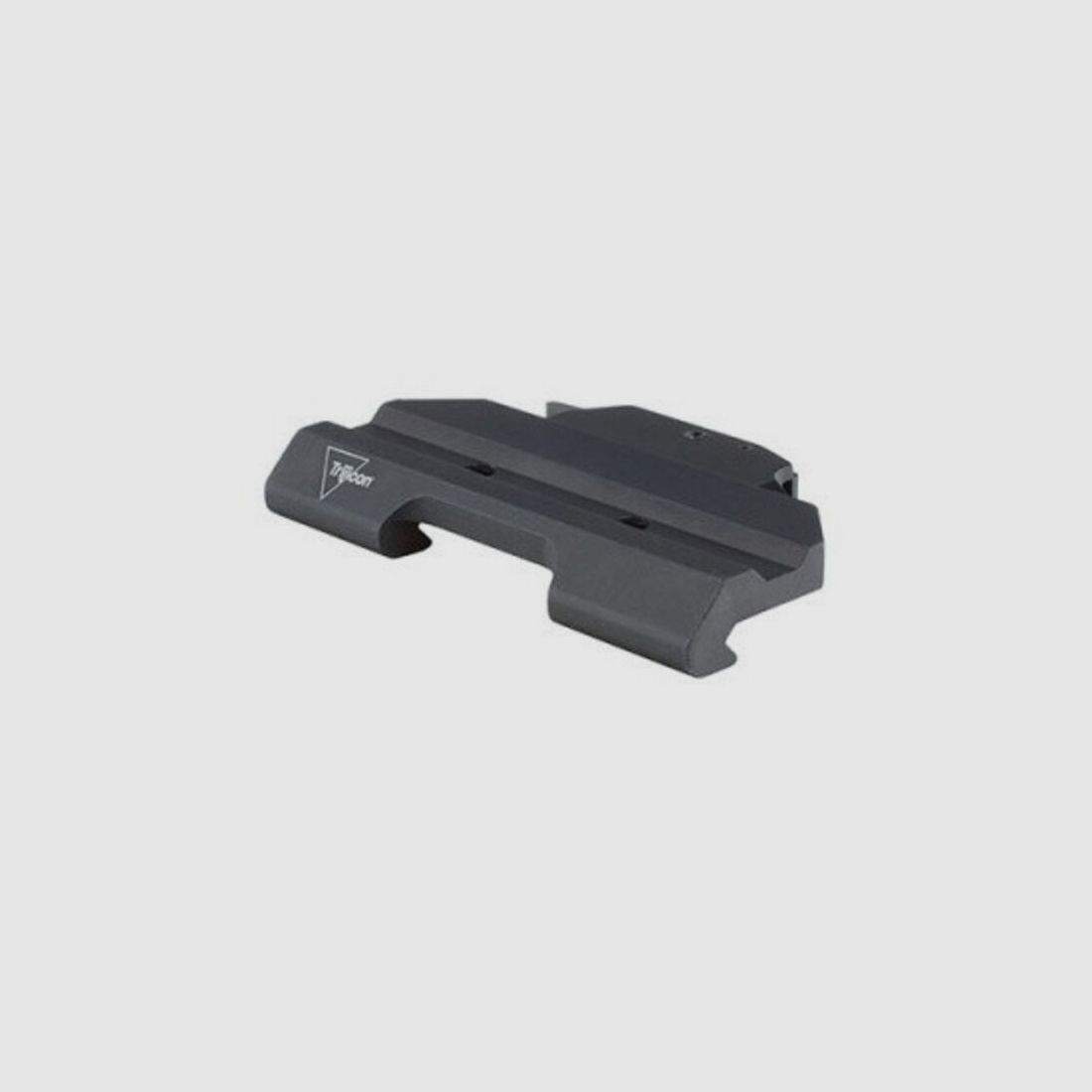 Trijicon Schnellspannmontage ACOG-VCOG